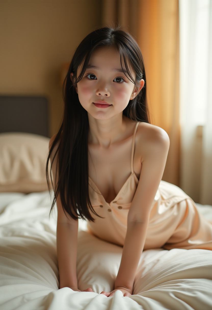 深海回声